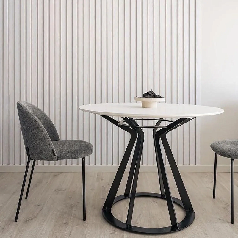 WX214-2600 декоративная панель